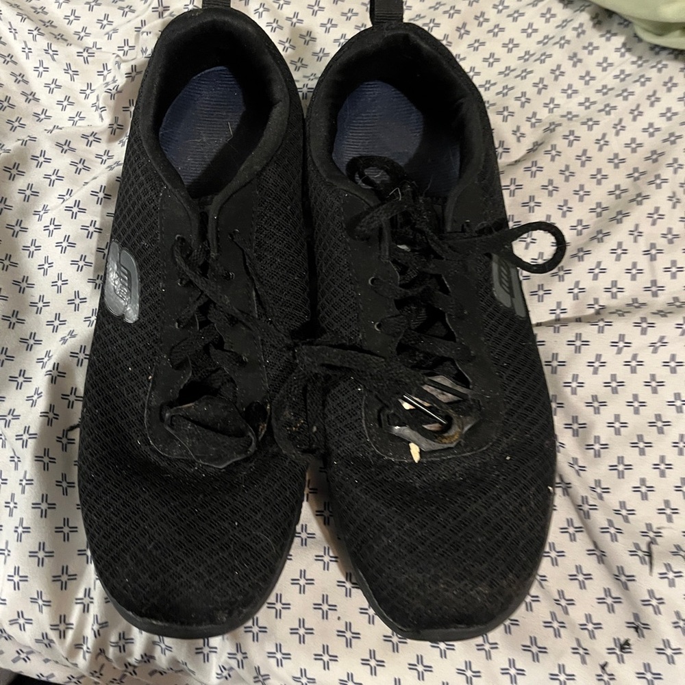 COPY - Nonslip Women’s sketcher